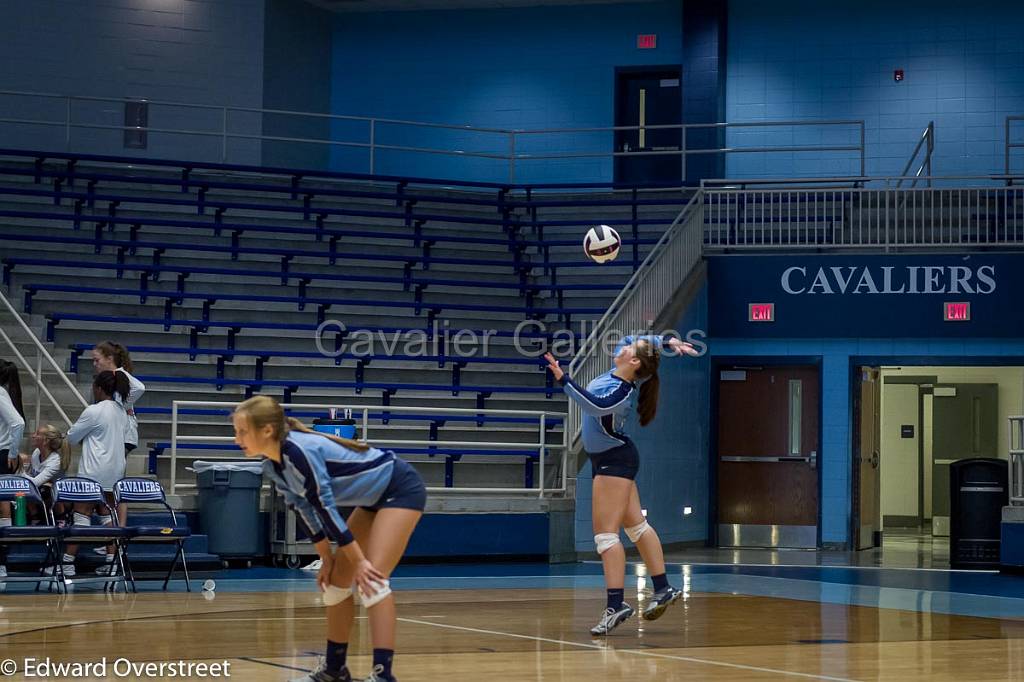 JVVB vs StJoeseph  8-22-17 72.jpg